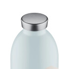 24Bottles Clima Bottle Ανοξείδωτο Μπουκάλι Θερμός 0.85lt (Mountains)