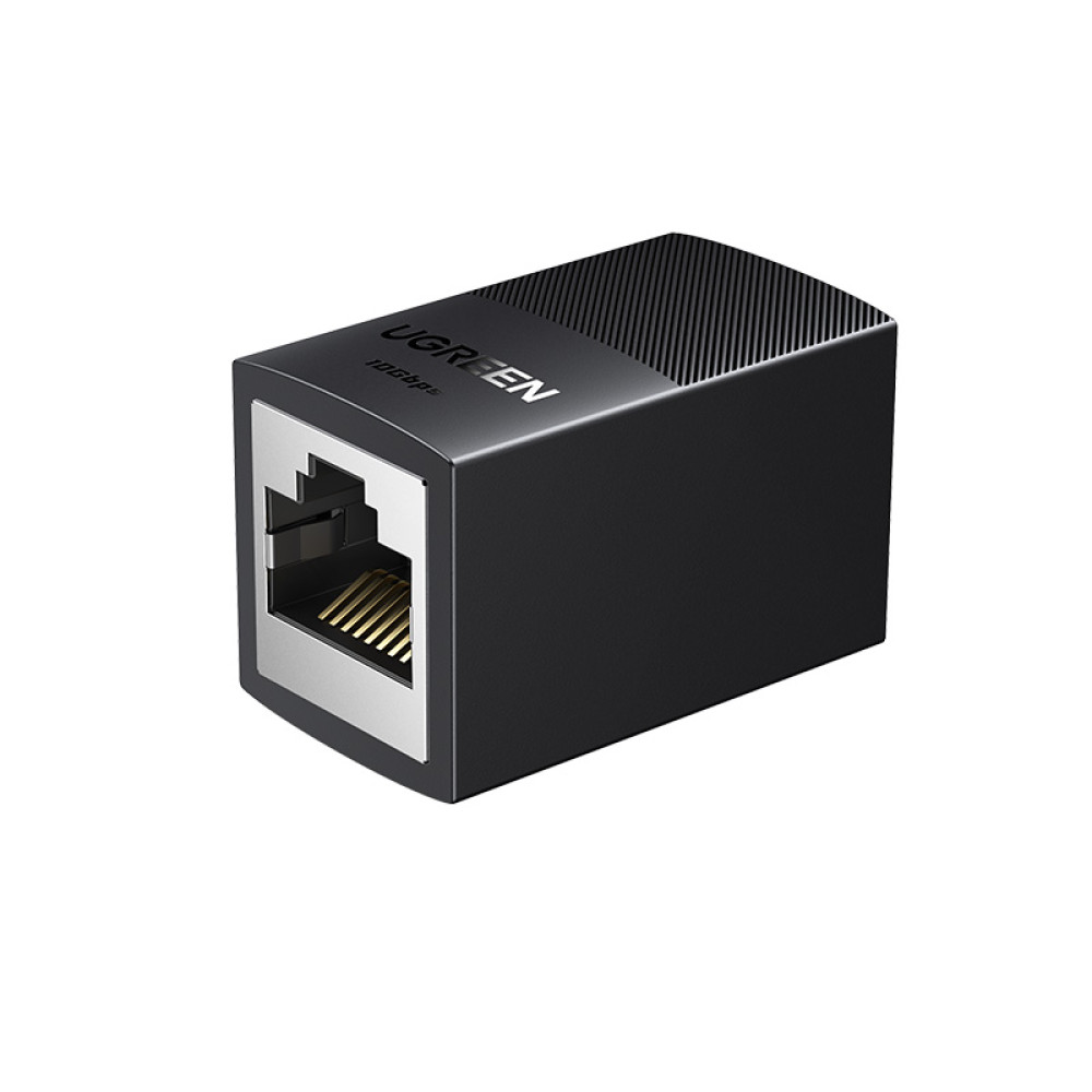 UGreen NW326/55359 Σύνδεσμος RJ45 