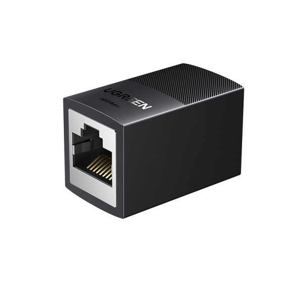 UGreen NW326/55359 Σύνδεσμος RJ45 