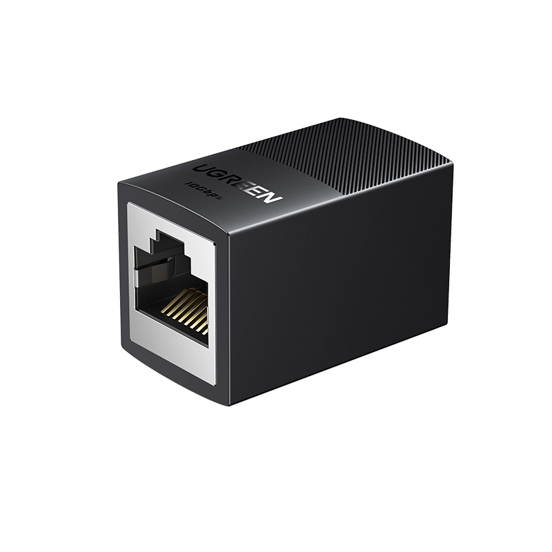 UGreen NW326/55359 Σύνδεσμος RJ45 
