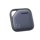 UGreen CM816/45297 Smart Finder Φορητή Συσκευή Εντοπισμού BT