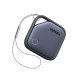 UGreen CM816/45297 Smart Finder Φορητή Συσκευή Εντοπισμού BT