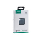 UGreen CM816/45297 Smart Finder Φορητή Συσκευή Εντοπισμού BT
