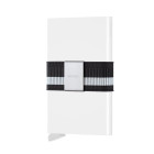 Secrid Money Band Zebra