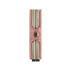 Secrid Twinwallet Πορτοφόλι Pebble (Rose)