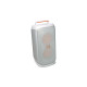 JBL Partybox Club 120 Sensation White, Bluetooth Party Speaker (Λευκό)