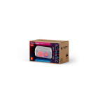 JBL Partybox Club 120 Sensation White, Bluetooth Party Speaker (Λευκό)