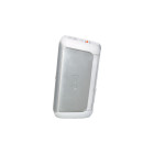 JBL Partybox Club 120 Sensation White, Bluetooth Party Speaker (Λευκό)