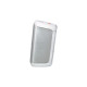JBL Partybox Club 120 Sensation White, Bluetooth Party Speaker (Λευκό)