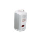 JBL Partybox Club 120 Sensation White, Bluetooth Party Speaker (Λευκό)