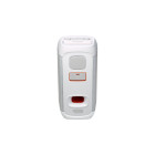 JBL Partybox Club 120 Sensation White, Bluetooth Party Speaker (Λευκό)