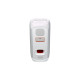 JBL Partybox Club 120 Sensation White, Bluetooth Party Speaker (Λευκό)