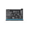 Insta360 X4 Battery