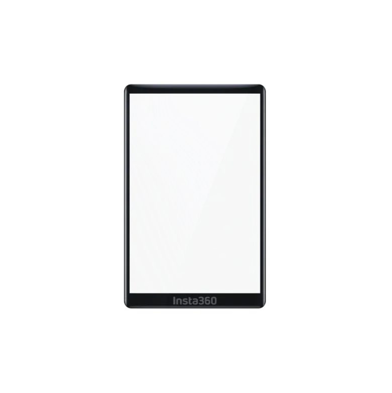 Insta360 X4 Screen Protector