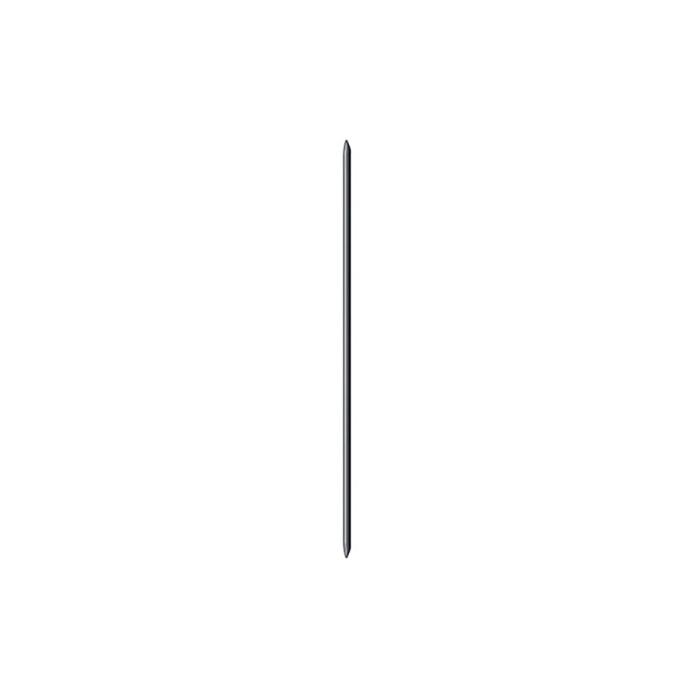 Insta360 X4 Screen Protector