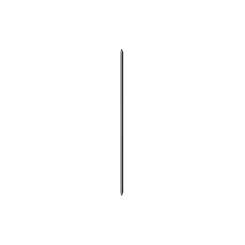 Insta360 X4 Screen Protector