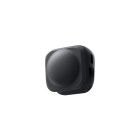 Insta360 X5 Lens Cap