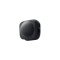 Insta360 X5 Lens Cap