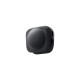 Insta360 X5 Lens Cap
