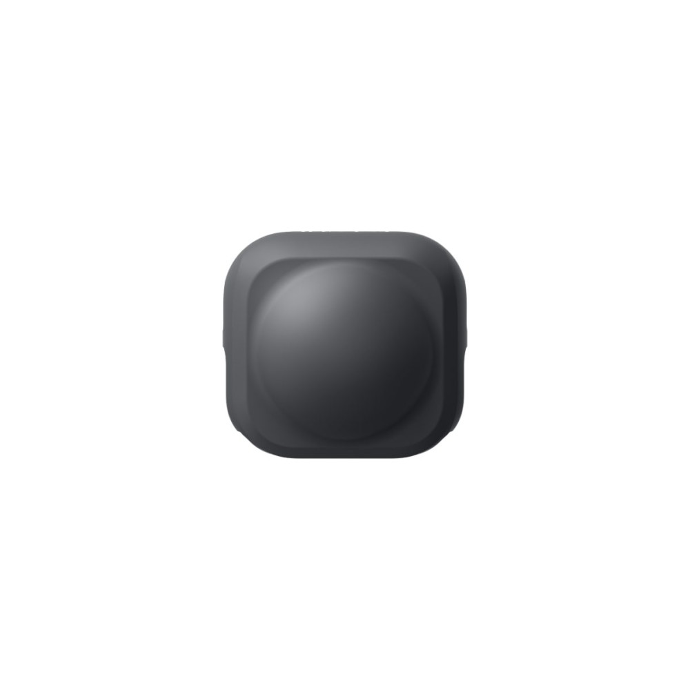 Insta360 X5 Lens Cap