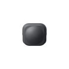 Insta360 X5 Lens Cap