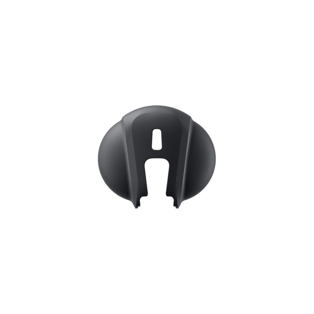Insta360 X5 Lens Cap