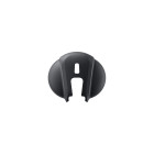 Insta360 X5 Lens Cap