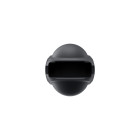 Insta360 X5 Lens Cap