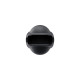 Insta360 X5 Lens Cap