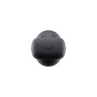 Insta360 X5 Lens Cap