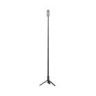 Insta360 2-in-1 Invisible Selfie Stick + Tripod