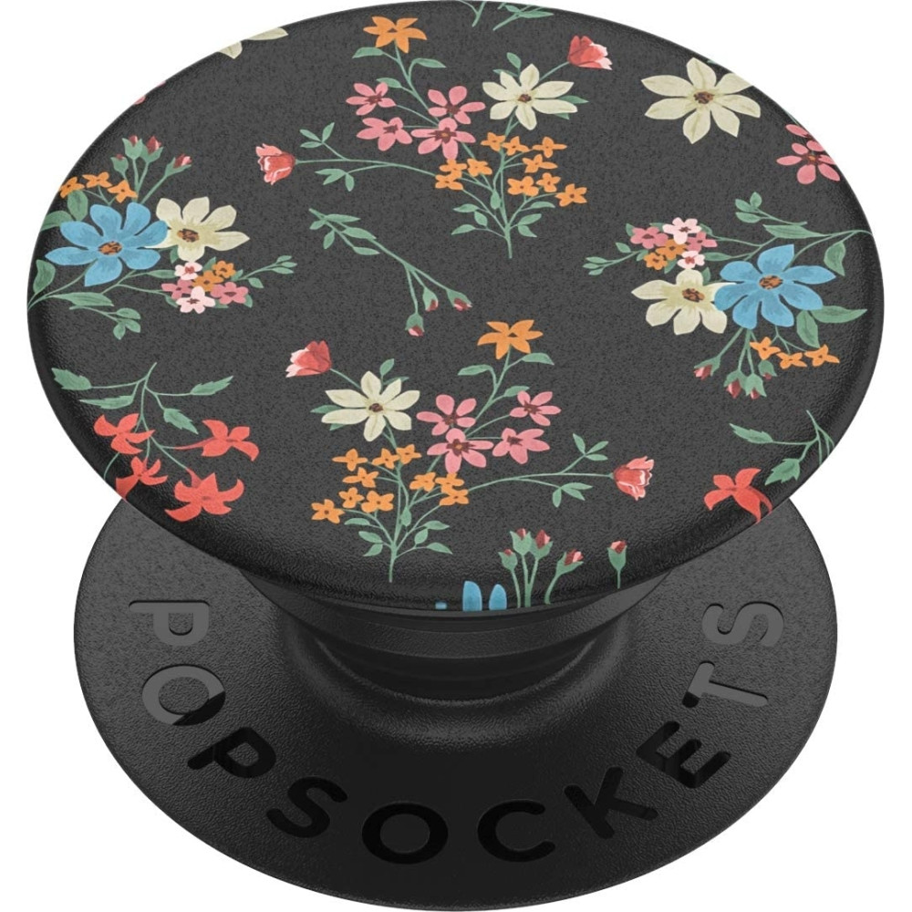 PopSockets Micro Blossoms