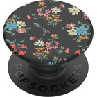 PopSockets Micro Blossoms
