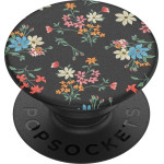 PopSockets Micro Blossoms