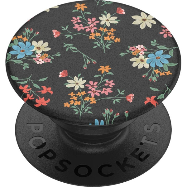 PopSockets Micro Blossoms