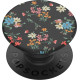 PopSockets Micro Blossoms