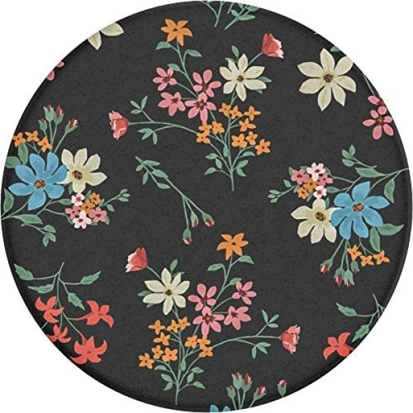 PopSockets Micro Blossoms