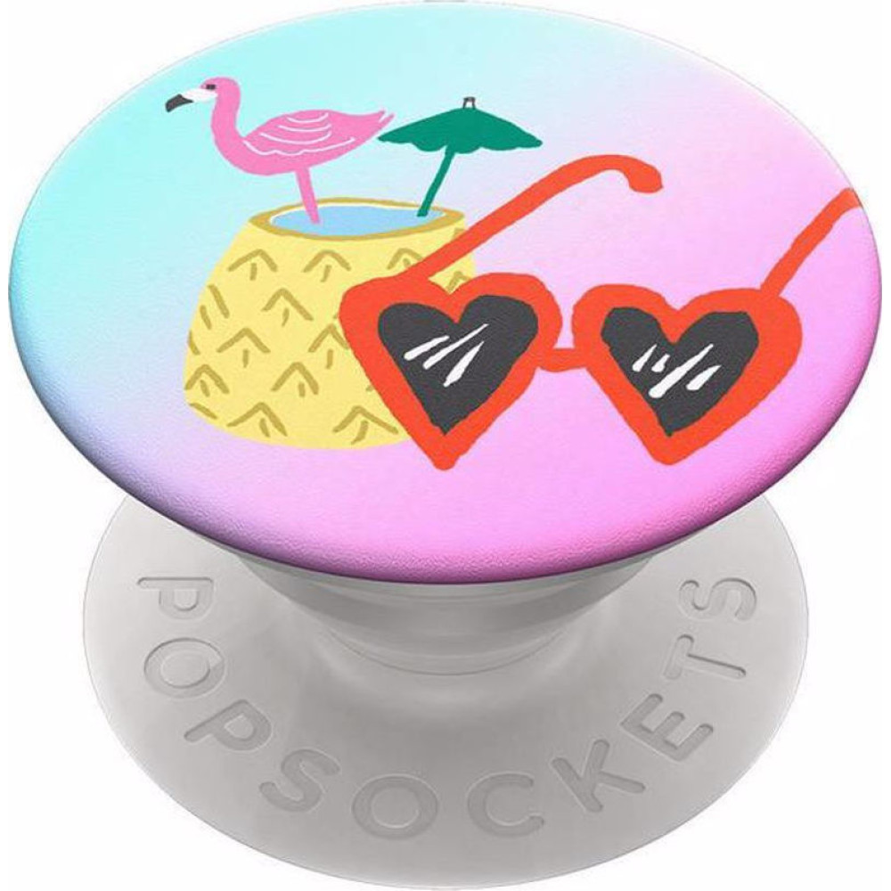 PopSockets Poolside OW