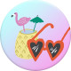 PopSockets Poolside OW