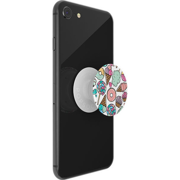 PopSockets Sugar Rush (Μόνο το Poptop)