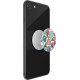 PopSockets Sugar Rush (Μόνο το Poptop)