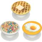 PopSockets Breakfast Club