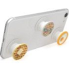PopSockets Breakfast Club