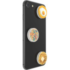 PopSockets Breakfast Club