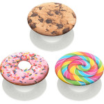 PopSockets Sweet Tooth