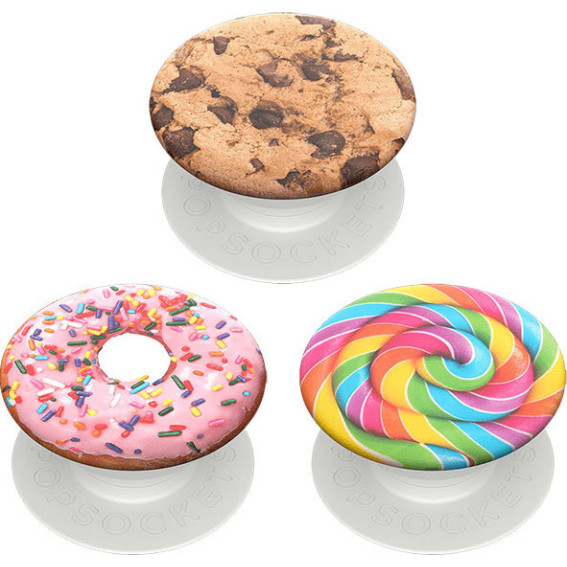 PopSockets Sweet Tooth