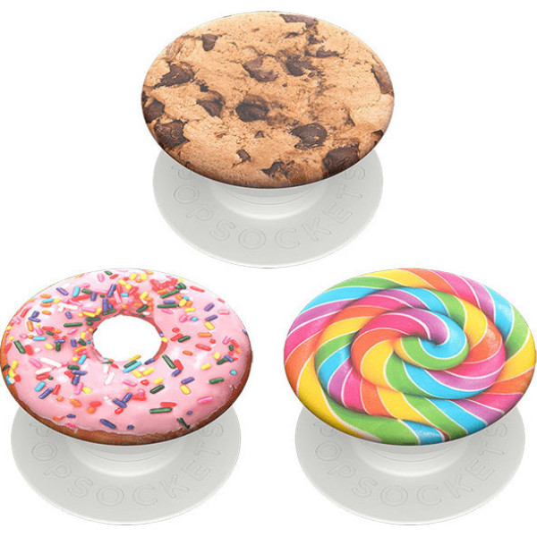 PopSockets Sweet Tooth