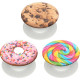 PopSockets Sweet Tooth