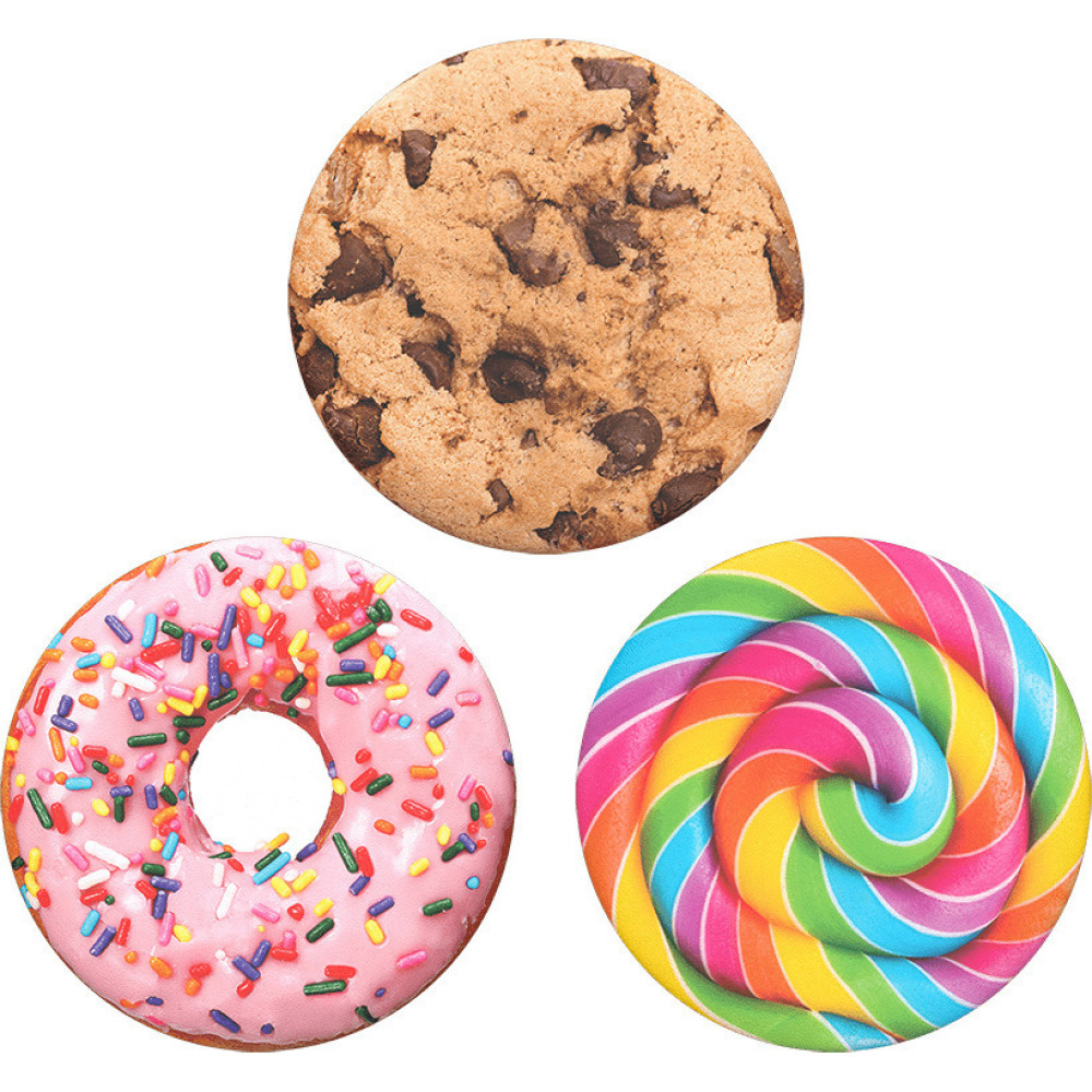 PopSockets Sweet Tooth