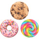 PopSockets Sweet Tooth